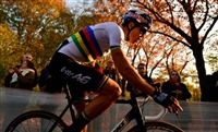 Wout Van Aert Sweatshirt #3704427