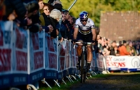 Wout Van Aert mug #G2321686