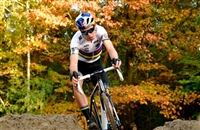Wout Van Aert mug #G2321689