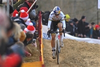 Wout Van Aert mug #G2321690