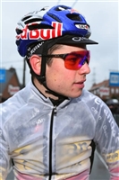 Wout Van Aert mug #G2321692