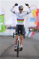 Wout Van Aert mug #G2321697