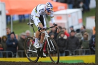 Wout Van Aert mug #G2321699