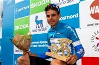 Wout Van Aert mug #G2321705