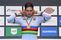 Wout Van Aert mug #G2321707