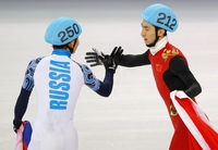 Wu Dajing longsleeve t-shirt #3181038