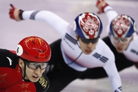 Wu Dajing t-shirt #3181040