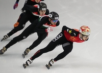 Wu Dajing tote bag #G1423151