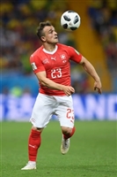 Xherdan Shaqiri Sweatshirt #3358121