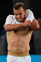 Xherdan Shaqiri Sweatshirt #3358125