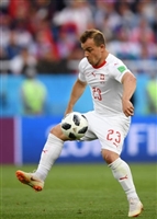 Xherdan Shaqiri Sweatshirt #3358139