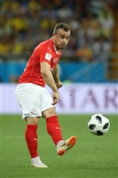 Xherdan Shaqiri mug #G1600461