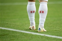 Xherdan Shaqiri tote bag #G1600490