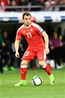 Xherdan Shaqiri Tank Top #3358216
