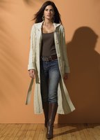 Yamila Diaz Rahi mug #G420379