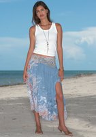 Yamila Diaz Rahi mug #G420414