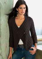 Yamila Diaz Rahi mug #G420467