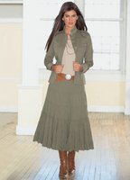 Yamila Diaz Rahi Sweatshirt #2081069