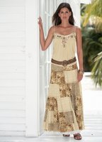 Yamila Diaz Rahi mug #G420537