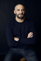 Yann Demange Sweatshirt #2471089