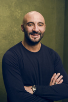 Yann Demange Sweatshirt #2471093