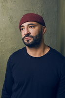 Yann Demange t-shirt #2471096