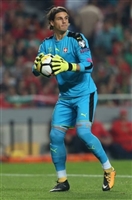 Yann Sommer Sweatshirt #3358252