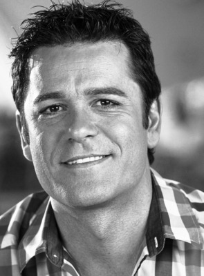 Yannick Bisson posters