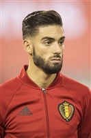 Yannick Carrasco Sweatshirt #3358277