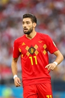 Yannick Carrasco Sweatshirt #3358280