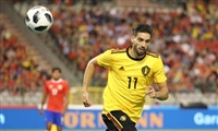 Yannick Carrasco Sweatshirt #3358285