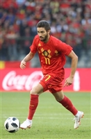 Yannick Carrasco Sweatshirt #3358287