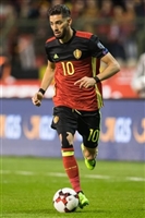 Yannick Carrasco Sweatshirt #3358288