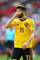 Yannick Carrasco Sweatshirt #3358293