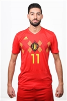 Yannick Carrasco Sweatshirt #3358295