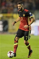 Yannick Carrasco Sweatshirt #3358296