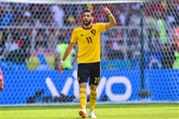 Yannick Carrasco Sweatshirt #3358301