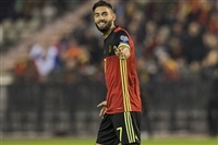 Yannick Carrasco Sweatshirt #3358305