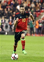 Yannick Carrasco Sweatshirt #3358309