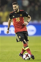 Yannick Carrasco Sweatshirt #3358310