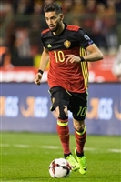 Yannick Carrasco Sweatshirt #3358313