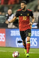 Yannick Carrasco Sweatshirt #3358316