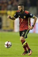 Yannick Carrasco Sweatshirt #3358321
