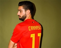 Yannick Carrasco Sweatshirt #3358326