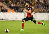 Yannick Carrasco Sweatshirt #3358328