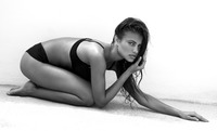 Yara Khmidan mug #G720912