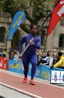 Yarisley Silva Sweatshirt #3614540