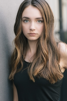 Yasmeene Ball posters