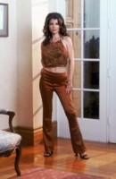 Yasmine Bleeth t-shirt #1250884