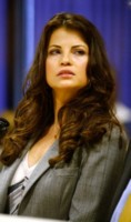 Yasmine Bleeth Sweatshirt #1273584